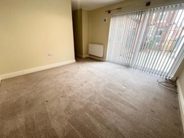 2 bedroom bungalow to rent