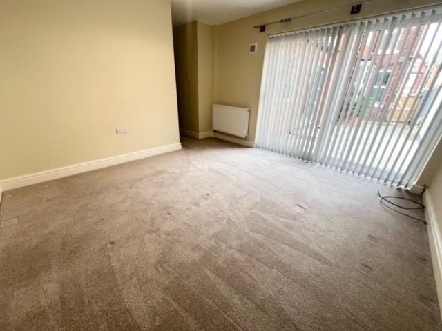 2 bedroom bungalow to rent