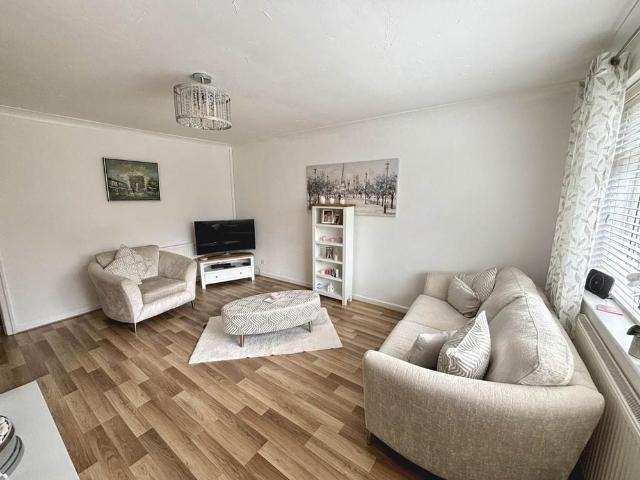 2 bedroom bungalow to rent