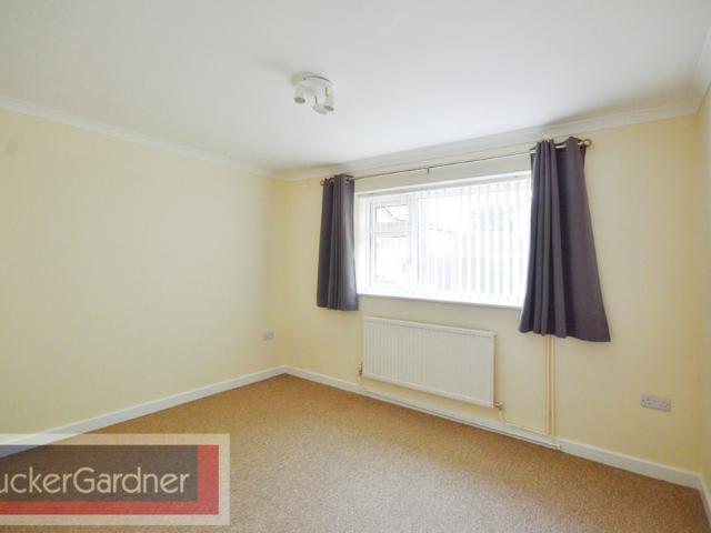 2 bedroom bungalow to rent