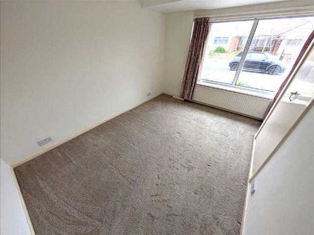 2 bedroom bungalow to rent