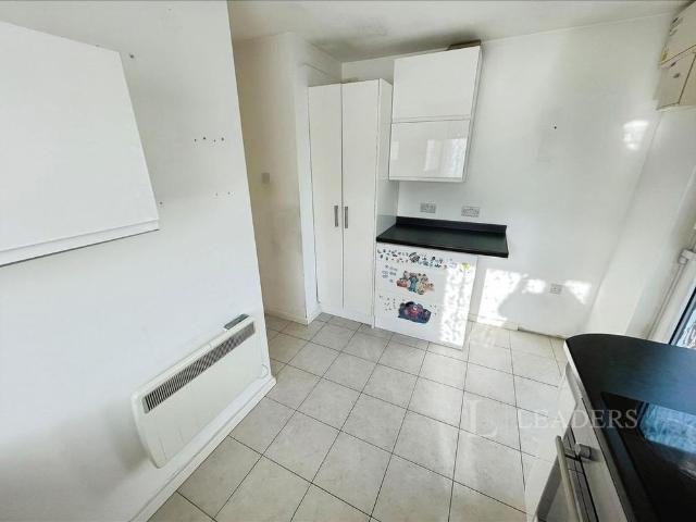 2 bedroom bungalow to rent