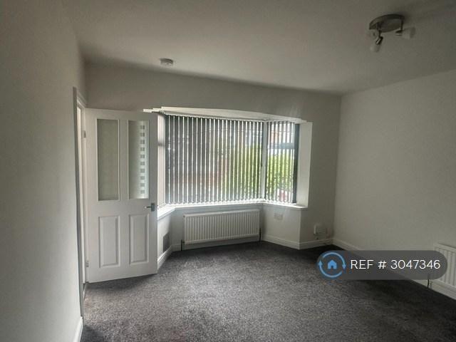 2 bedroom bungalow to rent