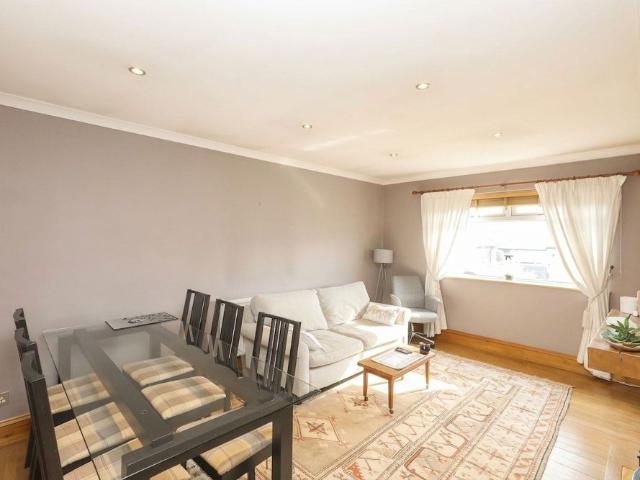 2 bedroom Bungalow to rent