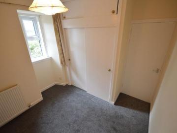 2 bedroom bungalow to rent