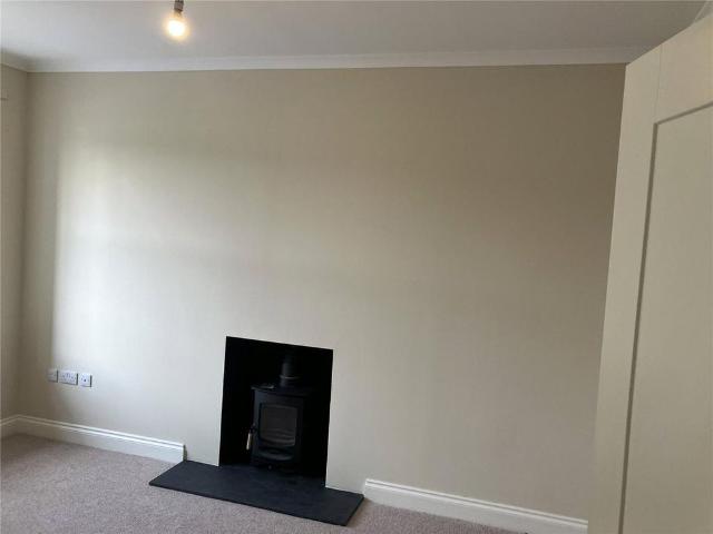 2 bedroom bungalow to rent