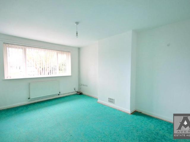 2 bedroom bungalow to rent