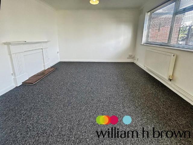 2 bedroom bungalow to rent
