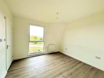 Bury, Greater Manchester, North West England