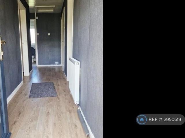 2 bedroom bungalow to rent