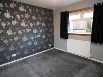 Arthrath Ellon, AB41, North East Scotland, Shetland