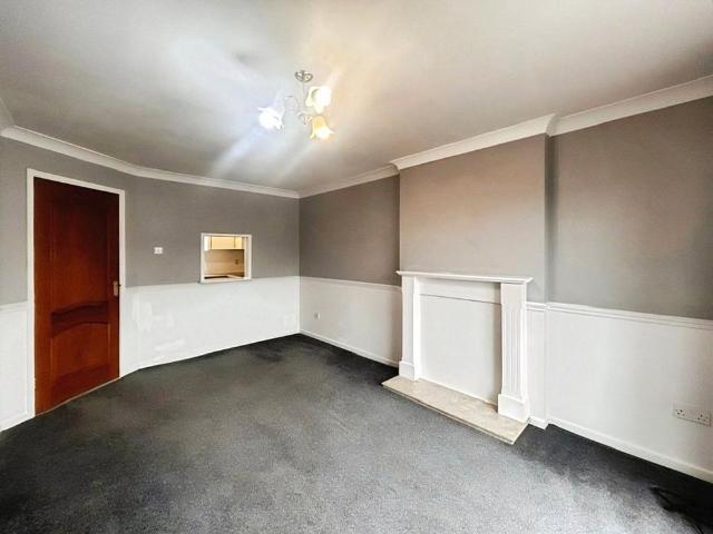 2 bedroom bungalow to rent