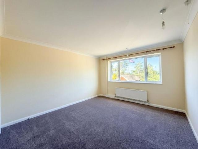 2 bedroom bungalow to rent