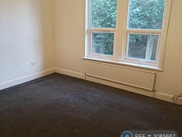 2 bedroom bungalow to rent