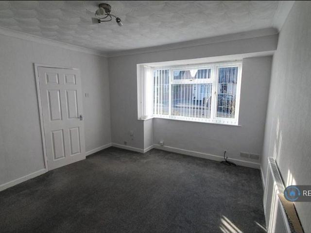 2 bedroom bungalow to rent