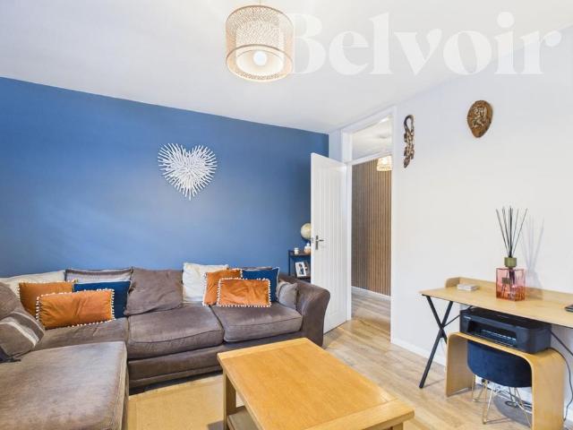3 bedroom bungalow to rent