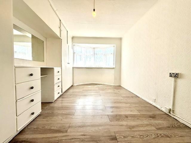 2 bedroom bungalow to rent
