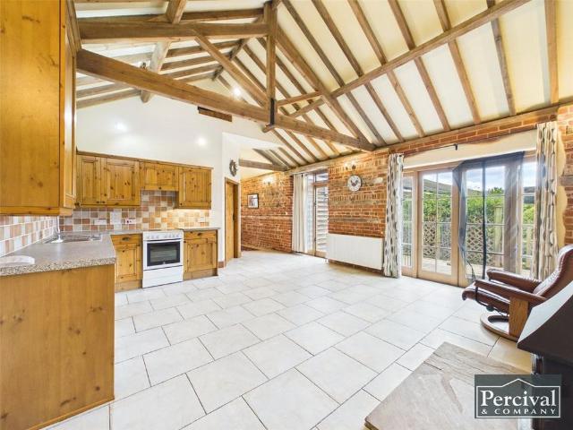 2 bedroom bungalow to rent