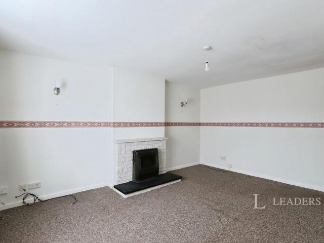 2 bedroom bungalow to rent Wilton Avenue, Chapel St. Leonards, Skegness, Lincolnshire, PE24