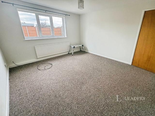 2 bedroom bungalow to rent Wilton Avenue, Chapel St. Leonards, Skegness, Lincolnshire, PE24