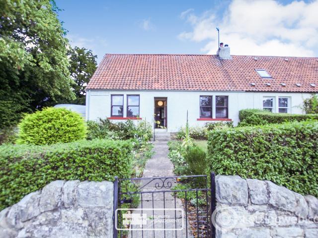2 Bedroom Bungalow to Rent at East Lothian, Haddington and Lammermuir