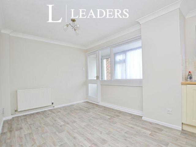 2 bedroom bungalow to rent Holly Way, Elmstead, Colchester, CO7