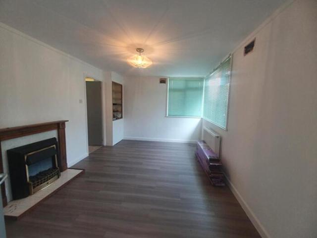 2 Bedroom Bungalow To Rent In Bretton Avenue, Derby, Derby City, DE23