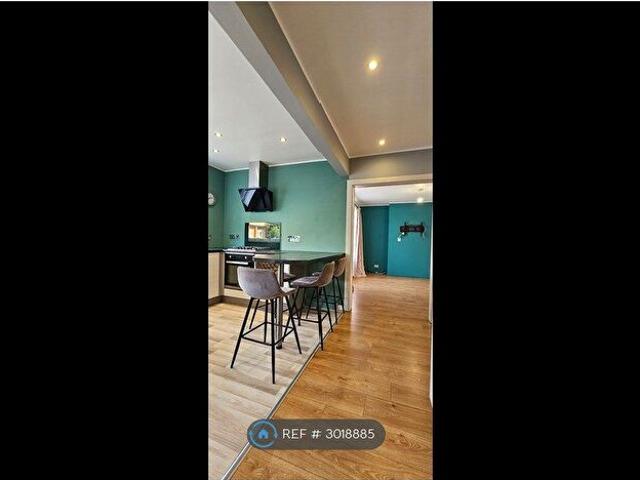 2 Bedroom Bungalow To Rent In Seymour Close, Coventry, CV3