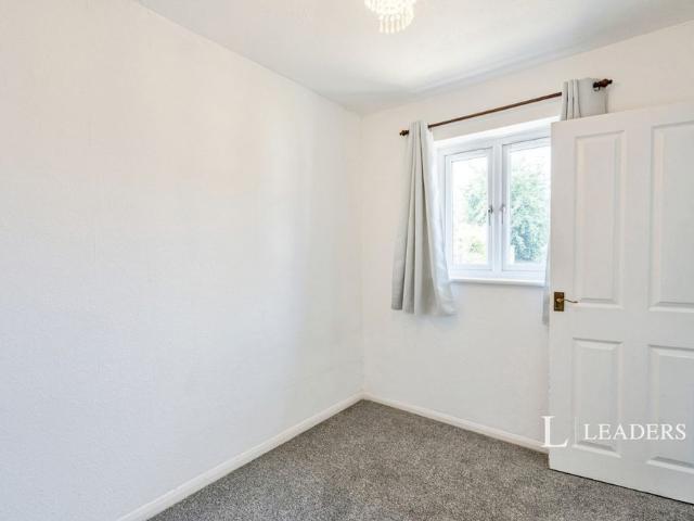 2 bedroom bungalow to rent Manor Way, Elmer, Bognor Regis, West Sussex, PO22