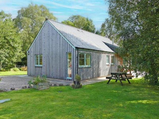 2 Bedroom Bungalow Upper Inverroy Upper Inverroy 101676944
