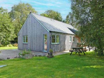 2 Bedroom Bungalow Upper Inverroy Upper Inverroy 101676944