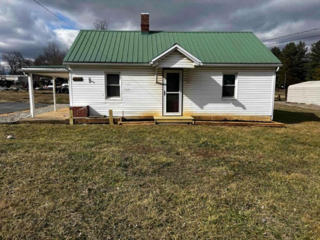 2 bedroom, Bunker Hill WV 25413 LS105700284