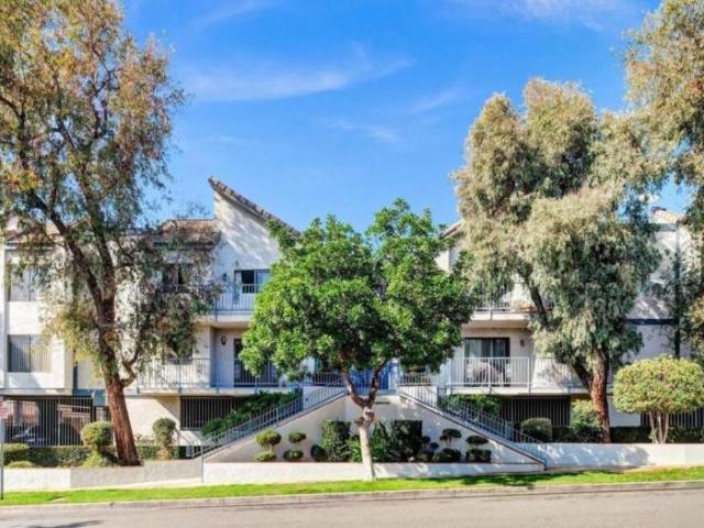 2 bedroom, Burbank CA 91501 103898632