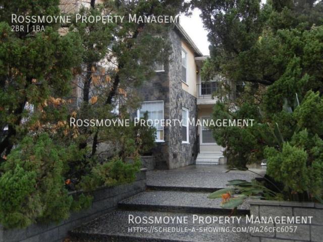 2 bedroom, Burbank CA 91505 104086291