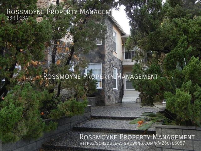 2 bedroom, Burbank CA 91505 LS104193570