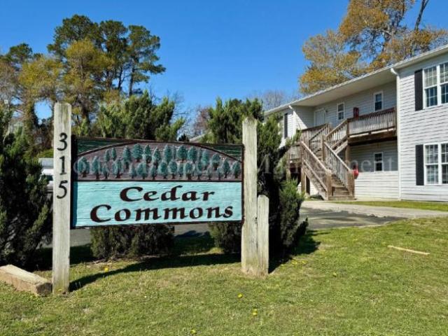2 bedroom, Burgaw NC 28425 LS105842140