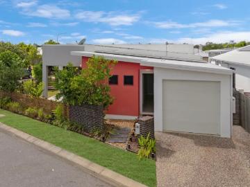Burdell, Townsville City, Inneston, Yorke Peninsula, Yorke Peninsula, Garden Island, City of Salisbury, South Australia