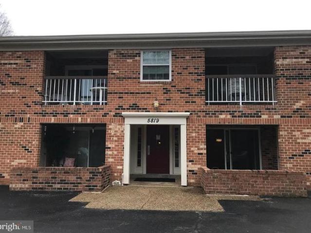 2 bedroom, Burke VA 22015 LS105735479