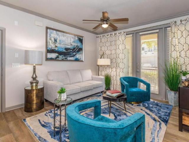 2 bedroom, Burleson TX 76028 104334468