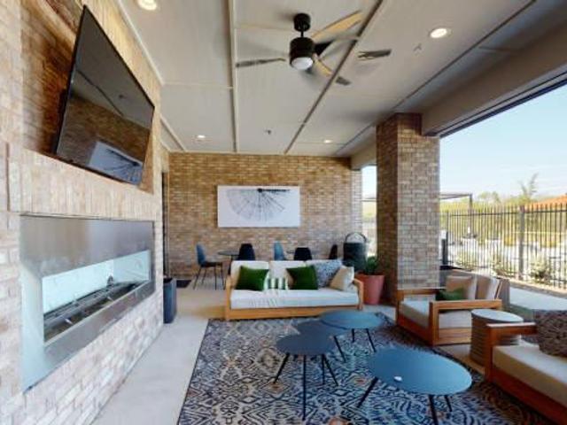 2 bedroom, Burleson TX 76028 105854643