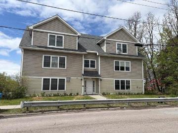 2 bedroom, Burlington VT 05401 103187114