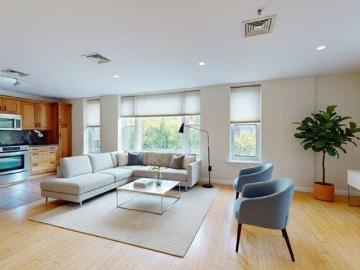 2 bedroom, Burlington VT 05401 103224438