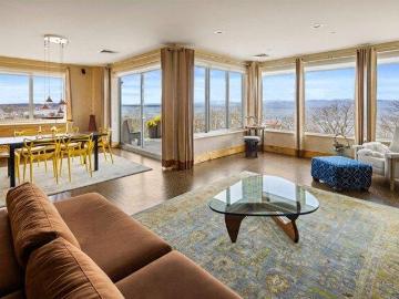 2 bedroom, Burlington VT 05401 103224525