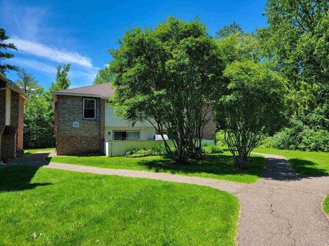 2 bedroom, Burlington VT 05401 104607810