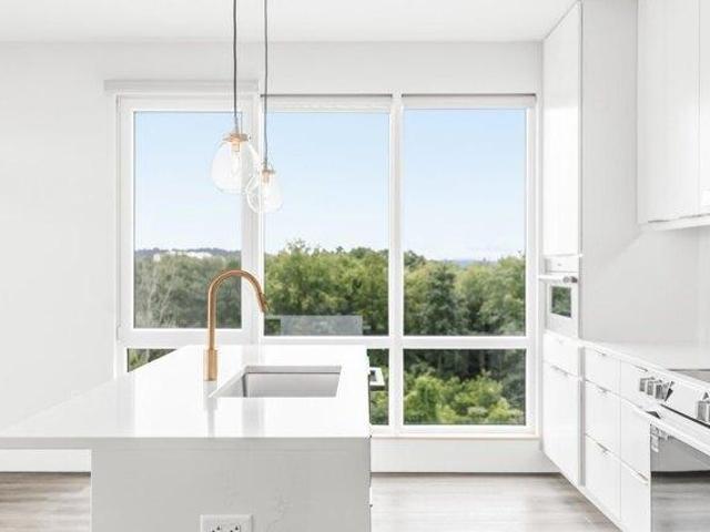 2 bedroom, Burlington VT 05401 105495252