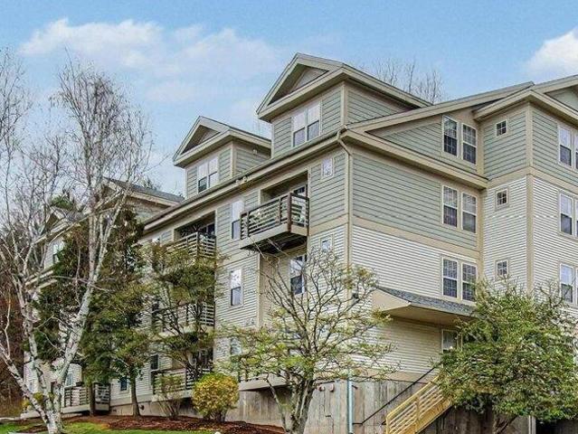 2 bedroom, Burlington VT 05401 105498245