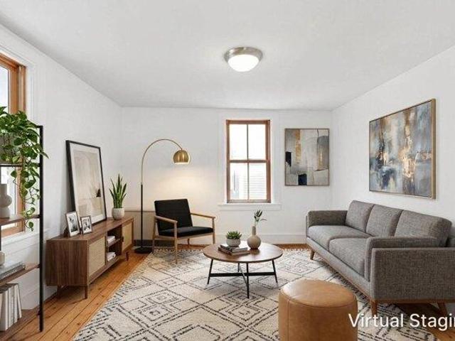 2 bedroom, Burlington VT 05401 105513211