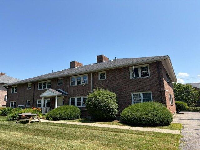 2 bedroom, Burlington VT 05401 105515703