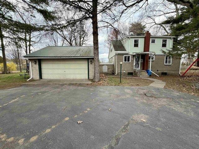 2 bedroom, Burlington VT 05408 104609294