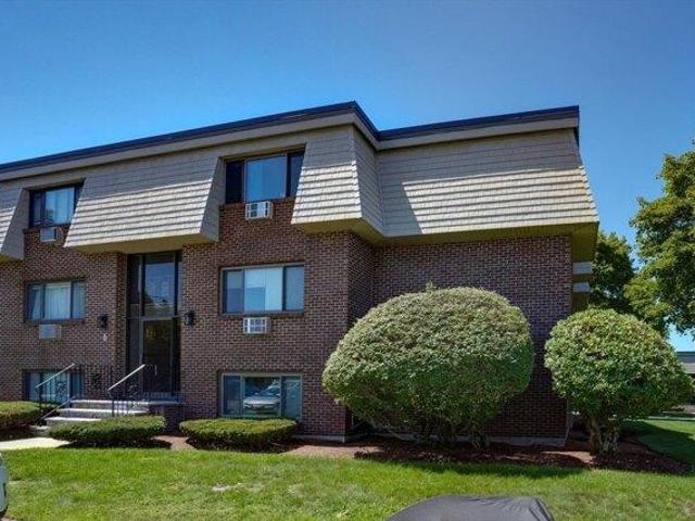 2 bedroom, Burlington MA 01803 105368062